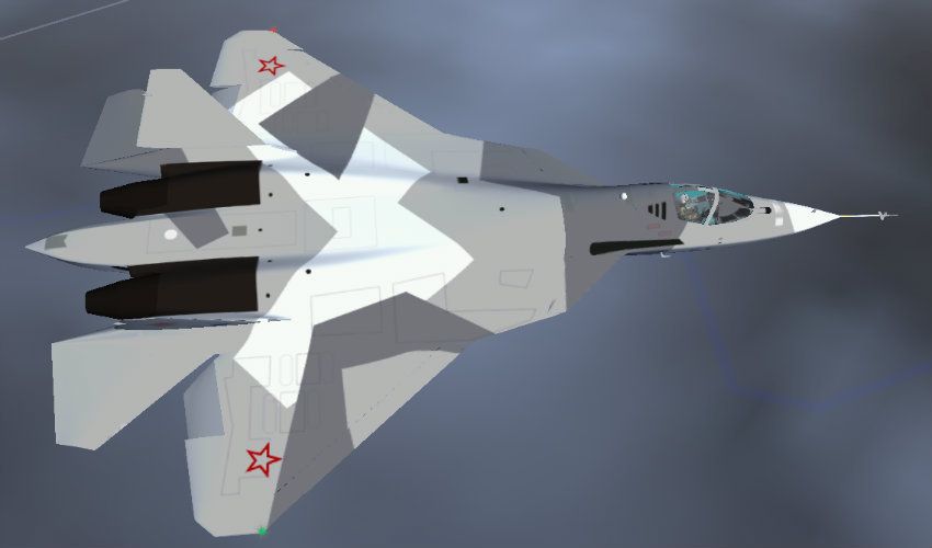 Su-57_zpse56a27bb.jpg