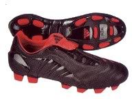 Image hosted by Photobucket.com