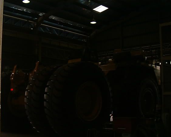 Image hosted by Photobucket.com