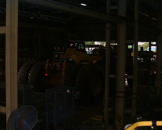 Image hosted by Photobucket.com