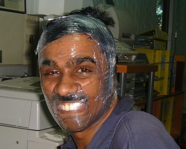 Photo Sharing and Video Hosting at Photobucket