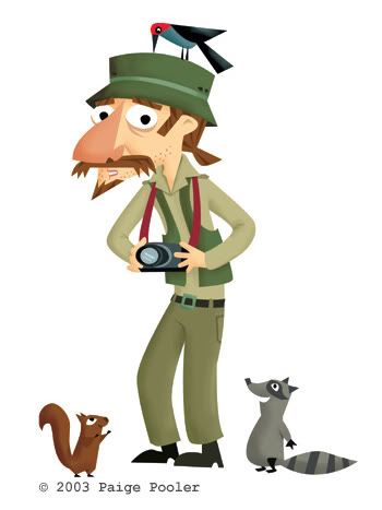 Image hosted by Photobucket.com