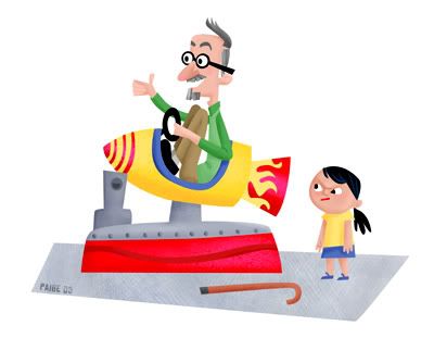 Image hosted by Photobucket.com