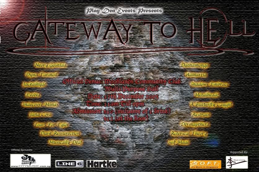 Image hosted by Photobucket.com