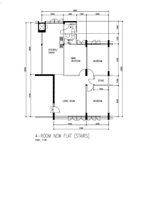 Floorplan-2.jpg