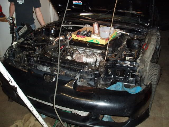 http://img.photobucket.com/albums/v237/thebandbushfan/P4240005.jpg