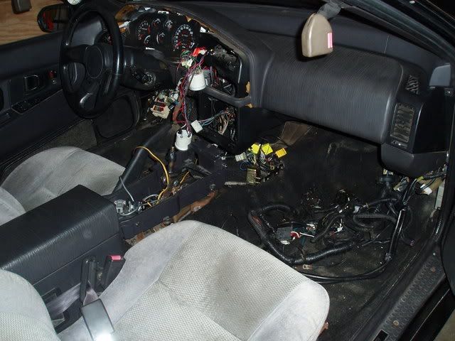 http://img.photobucket.com/albums/v237/thebandbushfan/P4240008.jpg
