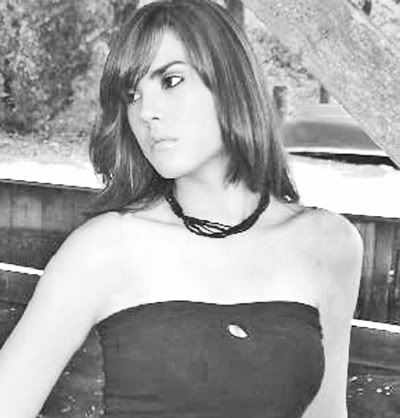 Image hosting by Photobucket