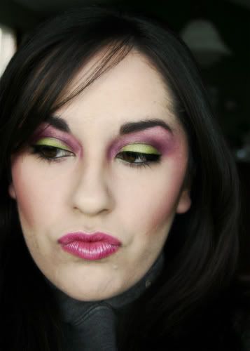 barbie2.jpg