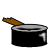 KettleSmilie.gif