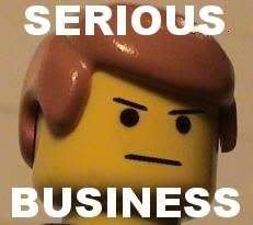 Serious_Business_Lego.jpg