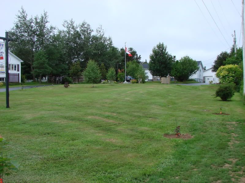 DSC04490.jpg