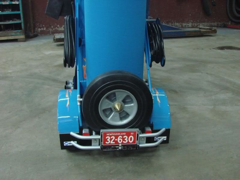 c3-1.jpg