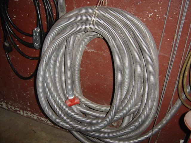hose.jpg