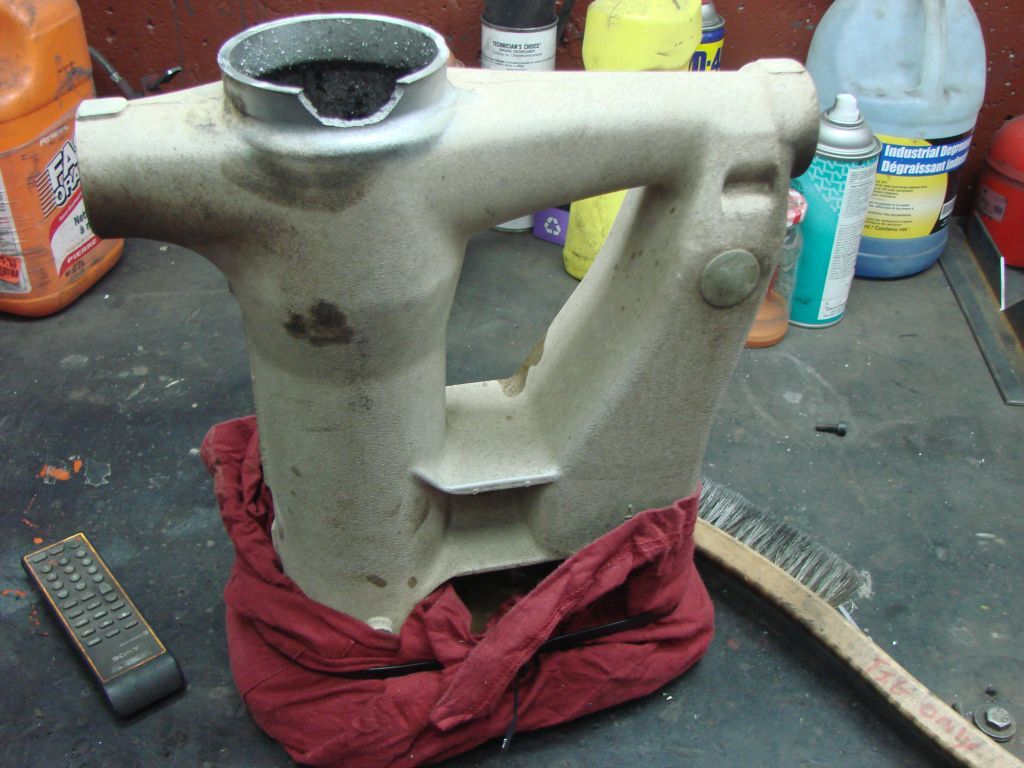 JH4.jpg