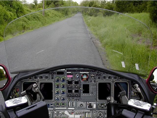 optionaldashcluster.jpg
