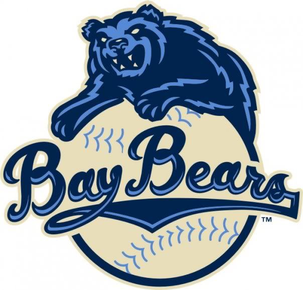 MBayBears_logo.jpg