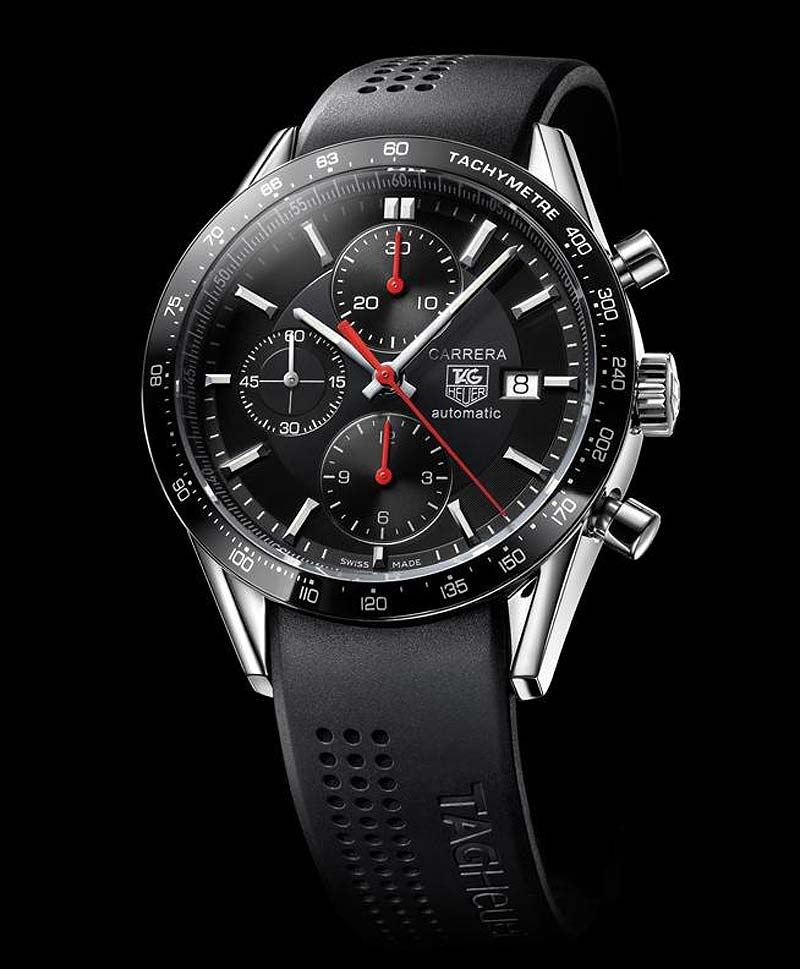 tag speedmaster