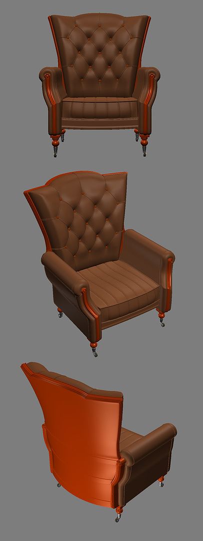 armchair03.jpg