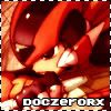DocZeroRX Avatar