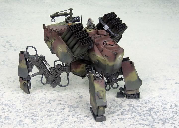 530342_2671759772950_1824834735_1614775_