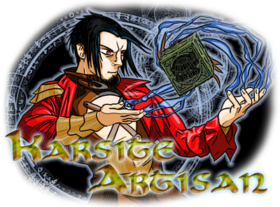 KarsiteArtisan.png
