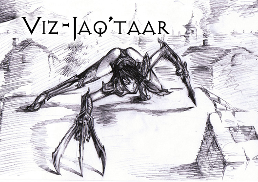 Viz-Jaqtaar.png