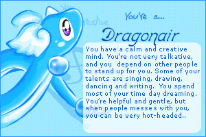 Result_dragonair.gif