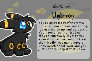 Result_umbreon.gif