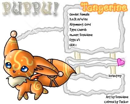 Image hosted by Photobucket.com