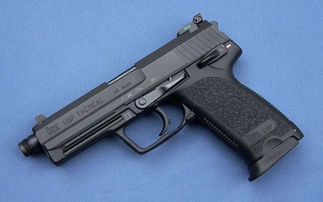 HKUSP45Tactical.jpg