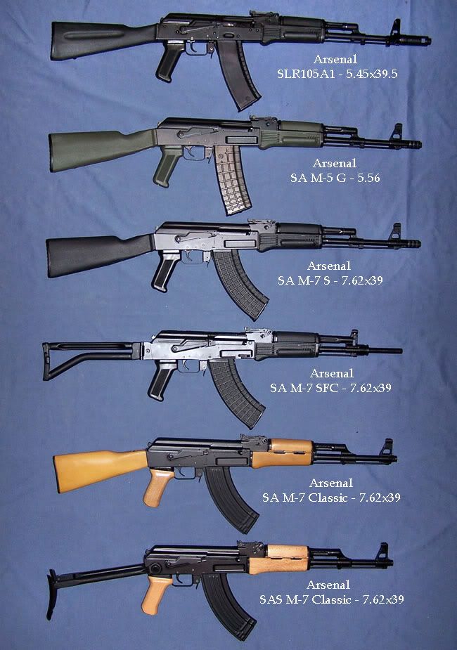 AK.jpg