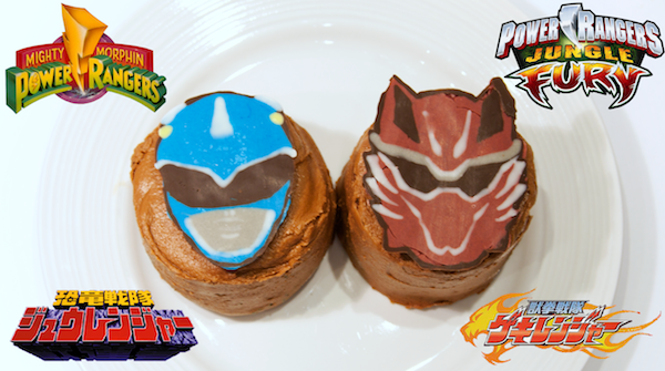 Power%20Rangers%20Cakes%20small_zpsrf98e8lf.png