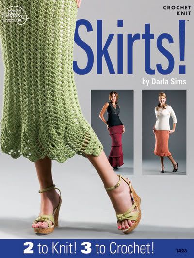 Free Skirt Patterns on Saturday  March 24  2007