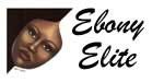 Ebony Elite ~ 'Ebony Ivory' by Terry Wilson