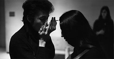 Charlotte Coleman (Charlotte Ro...