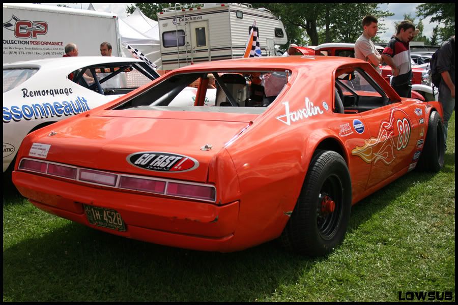 Gramby049.jpg