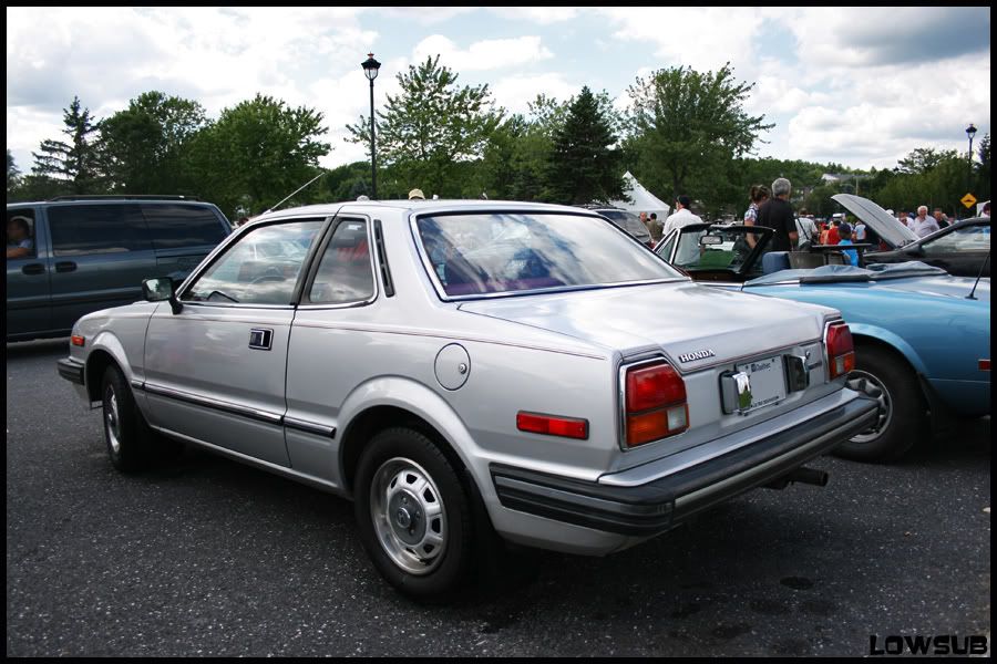 Gramby086.jpg