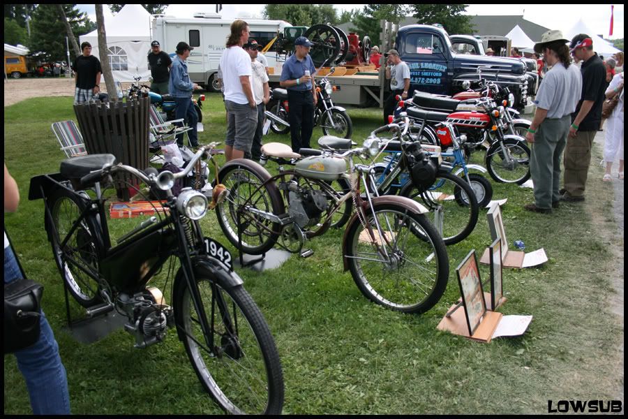 Gramby088.jpg
