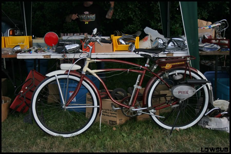 Gramby090.jpg