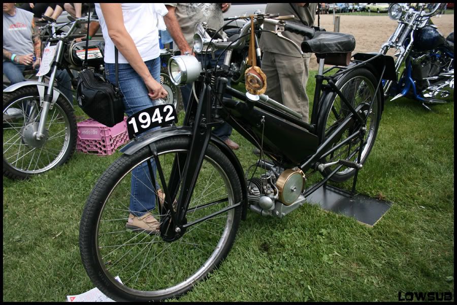 Gramby091.jpg