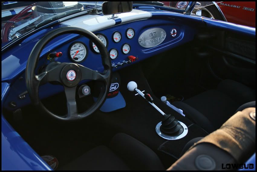 Lavalautosport0036.jpg