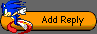 Add Reply
