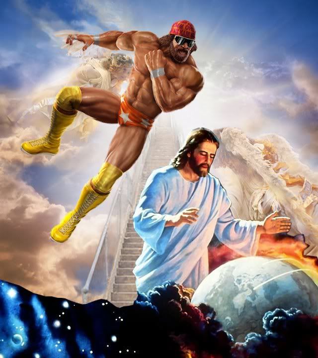 macho-man-jesus.jpg