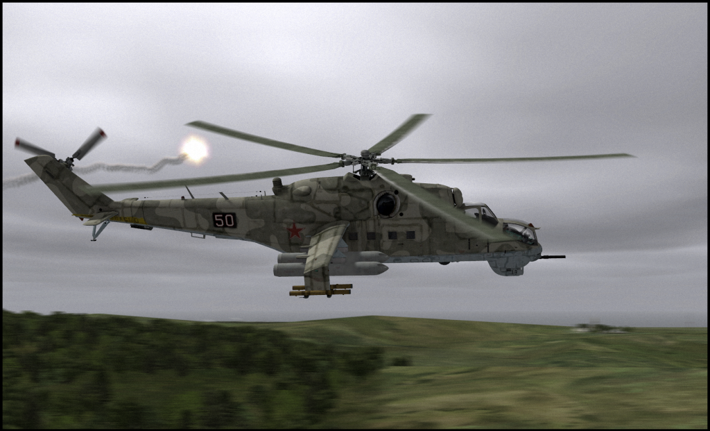 MilMi-24_zps1d2cddb2.png