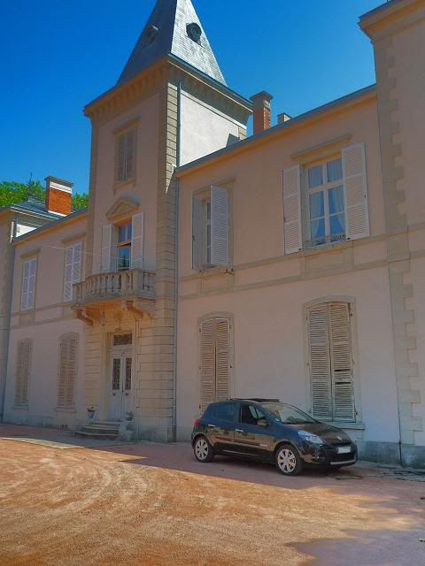 P1040508-1.jpg