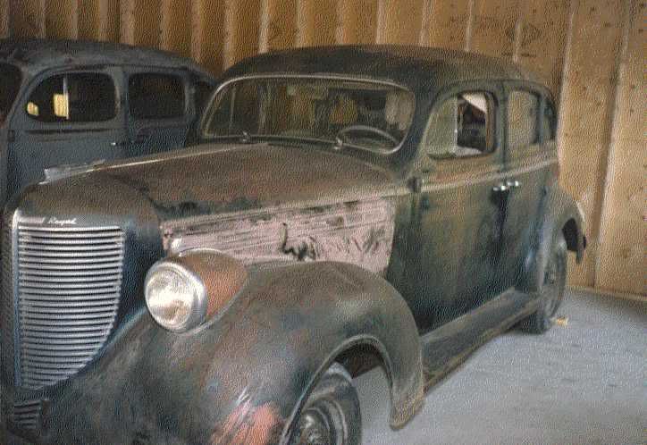 38Chryslerasfound.jpg