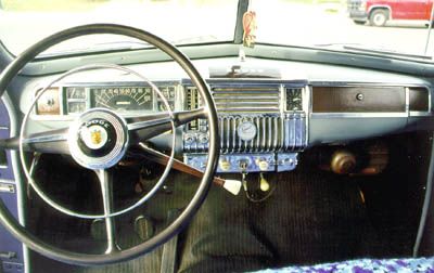 48Interior.jpg