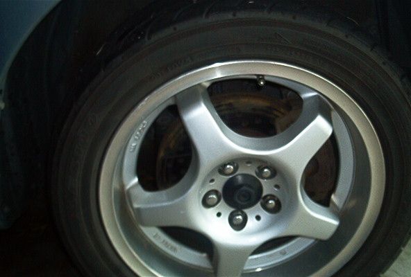 user posted image