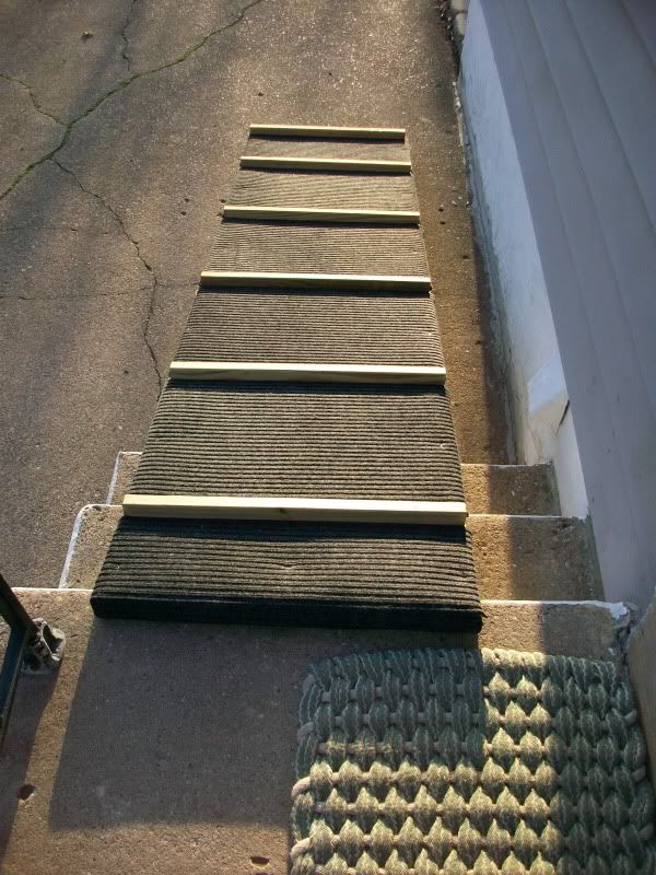Stairs005.jpg